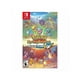 thumbnail image 1 of Pokemon Mystery Dungeon Rescue Team Dx NSW, 1 of 2