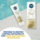 thumbnail image 5 of Protector Solar Sun Luminous630 Antimanchas Fps 50, 5 of 7