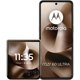 thumbnail image 1 of Motorola Razr 60 Ultra 1TB Café Reacondicionado, 1 of 4