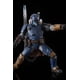 thumbnail image 2 of Figura de acción STAR WARS Black Series Heavy Infantry 15 cm, 2 of 4
