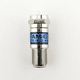 thumbnail image 2 of Almohadilla atenuadora de 6 dB Holland Electronics FAM-6, 2 of 2