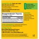 thumbnail image 2 of Suplemento De Vitamina B1 100 Mg 100 Comprimidos, 2 of 3