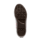 thumbnail image 5 of ZAPATILLAS URBANAS CONVERSE CHUCK TAYLOR INFANTIL | 3J232C-600 - Talla 11, 5 of 6