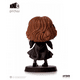 thumbnail image 3 of MiniCo. Harry Potter - Hermione Granger, 3 of 3