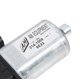 thumbnail image 3 of Kit de motor Kwikee 676061 negro 12V CC, 3 of 4