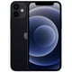 thumbnail image 2 of Iphone 12 Restaurado De , Completamente Desbloqueado, 128 Gb, Color Negro (reacondicionado), 2 of 7
