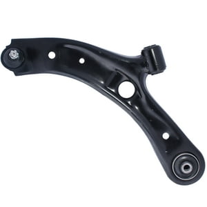 Genérico - Bandeja Suspension Suzuki Swift Dzire 1.2 2012 2014
