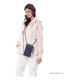 thumbnail image 2 of Portacelular Smooth Para Mujer Con Rfid Blocker Azul, 2 of 6