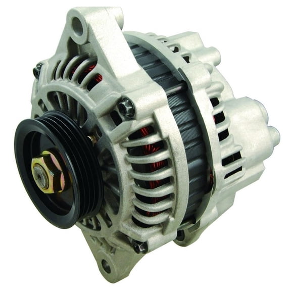 Alternador Premier Gear PG-13735 para Neon L4 98-05