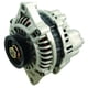 thumbnail image 1 of Alternador Premier Gear PG-13735 para Neon L4 98-05, 1 of 2