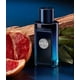 thumbnail image 3 of Antonio Bandera The Icon EDT 200 ML Hombre, 3 of 3
