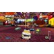 thumbnail image 4 of Juego Activision Hot Wheels Beat That (reacondicionado) Wii 1-2 jugadores, 4 of 5