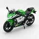 thumbnail image 2 of Kit Filtros Kawasaki Ninja 250 300 Aire Aceite Bujias, 2 of 3
