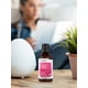 thumbnail image 4 of Aceite aromático Horbäach Cotton Candy 30 ml para difusores, vela, 4 of 7
