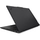 thumbnail image 2 of Notebook Lenovo ThinkPad T16 Gen 4 AMD Ryzen AI 5 Pro 256GB SSD 16GB RAM de 16" WUXGA, 2 of 3