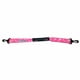 thumbnail image 2 of TIRANTE DE PATIN HOOK ROSADO, 2 of 4