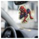 thumbnail image 2 of Aromatizante para Auto Marvel (Diseño Al Azar), 2 of 3