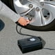 thumbnail image 2 of Compresor Compact 12V Slime, 2 of 3