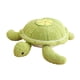 thumbnail image 1 of Hugging Pillowss Tortuga Animal De Peluche De Juguete Para Regalo San Valentín Halloween 60 Cm, 1 of 5