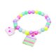 thumbnail image 4 of Manualidades Set de Joyas para Armar Colores Pastel, 4 of 4