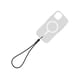 thumbnail image 5 of Funda BodyGuardz Ace Pro con MagSafe para iPhone 15 Plus, 5 of 7