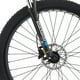thumbnail image 3 of BICICLETA BIANCHI AGGRESSOR 27.5 SX AMARILLO SEMI MATTE, 3 of 5