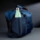 thumbnail image 4 of Bolsa De Lona Pace Pro 42l Moonlight Ocean, 4 of 8