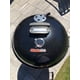 thumbnail image 5 of Mango Total Control para Ahumador Weber WSM BBQ – Pack de 2, 5 of 9