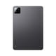 thumbnail image 2 of Xiaomi Tablet Pad 7 11.2" 8GB + 128GB Gris, 2 of 3