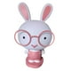 thumbnail image 1 of Lámpara mesa LED día Conejo Smart Bunny mX60, 1 of 2
