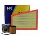 thumbnail image 1 of Kit Filtro Aceite Aire Para Dongfeng Sx6 2 0 2019 2025, 1 of 3
