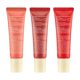 thumbnail image 2 of Bálsamo Labial Sun Bum con FPS 30, Tinte de Coco 45 ml Multipack, 2 of 2