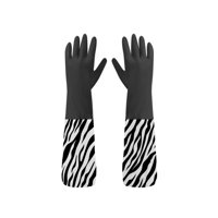 Guantes Zebra 1 Un Hello Clean