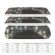 thumbnail image 2 of Rod Wave 3-Piece Bedding Set Duvet Cover Set Soft Warm And Comfortable Soft Bed Set for Bedroom, 2 of 5