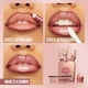 thumbnail image 5 of Perfilador de labios Maybelline Lifter con ácido hialurónico, 5 of 7