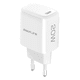 thumbnail image 1 of Cargador Celular Rapido Usb C Pd 20w Bestlink Certificado, 1 of 3