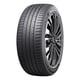 thumbnail image 1 of Neumatico Transmate 185/55r15 Transereneus Eco 82v Sl V, 1 of 2