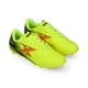 thumbnail image 3 of ZAPATOS DE FUTBOL AGILIS 3 PRO JUNIOR, 3 of 5