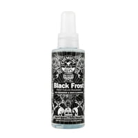 Chemical Guys - Aromatizador Black Frost (118 Ml)