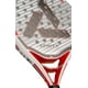 thumbnail image 3 of Pala Padel Pegasus Carbono - (Incluye Funda), 3 of 7