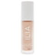 thumbnail image 2 of Resaltador Ilia Beauty Liquid Light 15ml Mujer, 2 of 4