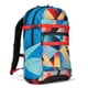 thumbnail image 1 of Mochila OGIO Alpha 20 Hyper Camo 20L con bolsillo para portátil, 1 of 4