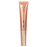 Iluminador Charlotte Tilbury Glowgasm Beauty Light En Varita, 12 Ml