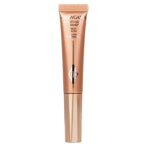 Iluminador Charlotte Tilbury Glowgasm Beauty Light En Varita, 12 Ml