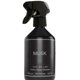thumbnail image 1 of Ambientador Home Spray Arabian Oud MUSK de 500 ml, 1 of 2