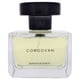 thumbnail image 2 of Perfume Banana Republic Cordovan EDT 100ml, 2 of 3