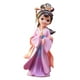 thumbnail image 4 of Estatua De Belleza China Escultura De Dama Coleccionable Para Estante De Fiesta Sala De Estar Diaochan, 4 of 5