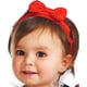 thumbnail image 2 of Disfraz Disney para niñas Mi primera Blancanieves de 12 a 18 meses, 2 of 4