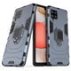 thumbnail image 4 of FOXDOCK Funda Antigolpes para Samsung Galaxy A42 5G – Protección Total con Soporte y Diseño Robusto, 4 of 5