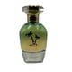 thumbnail image 2 of Perfume Gulf Orchid Bali Edp 100 Ml, 2 of 2